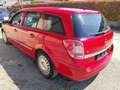 Opel Astra Astra 1,4 Caravan Rot - thumbnail 3