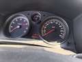 Opel Astra Astra 1,4 Caravan Rot - thumbnail 5