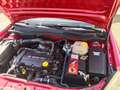 Opel Astra Astra 1,4 Caravan Rot - thumbnail 7