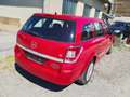 Opel Astra Astra 1,4 Caravan Rot - thumbnail 2