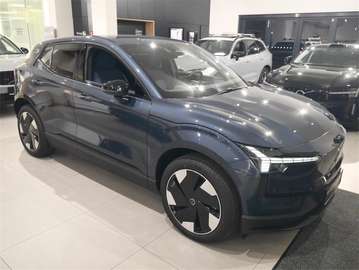 P8 AWD Plus