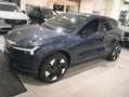 Volvo EX30 P8 AWD Plus Blau - thumbnail 2