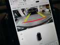 Volvo EX30 P8 AWD Plus Blau - thumbnail 14