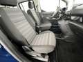 Opel Combo-e Life Elegance *KLIMA*RFK*PDCh*uvm Blau - thumbnail 9