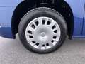 Opel Combo-e Life Elegance *KLIMA*RFK*PDCh*uvm Blau - thumbnail 10
