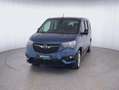 Opel Combo-e Life Elegance *KLIMA*RFK*PDCh*uvm Blau - thumbnail 1