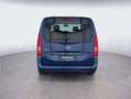Opel Combo-e Life Elegance *KLIMA*RFK*PDCh*uvm Blau - thumbnail 4