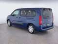 Opel Combo-e Life Elegance *KLIMA*RFK*PDCh*uvm Blau - thumbnail 5