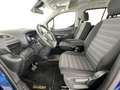 Opel Combo-e Life Elegance *KLIMA*RFK*PDCh*uvm Blau - thumbnail 7