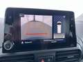 Opel Combo-e Life Elegance *KLIMA*RFK*PDCh*uvm Blau - thumbnail 16