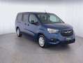 Opel Combo-e Life Elegance *KLIMA*RFK*PDCh*uvm Blau - thumbnail 3