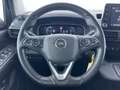 Opel Combo-e Life Elegance *KLIMA*RFK*PDCh*uvm Blau - thumbnail 15