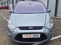 Ford S-Max 2.0 tdci 140ch, Titanium, boite auto Powershift Gris - thumbnail 8