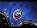 BMW 430 i Gran Coupé Kit M Sport Blauw - thumbnail 20