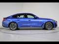 BMW 430 i Gran Coupé Kit M Sport Bleu - thumbnail 3