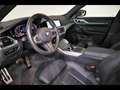 BMW 430 i Gran Coupé Kit M Sport Blue - thumbnail 5