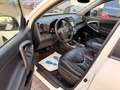 Toyota RAV 4 4 Executive*Leder*Standheizung*EURO5*AHK*ALU* Weiß - thumbnail 13