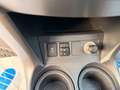 Toyota RAV 4 4 Executive*Leder*Standheizung*EURO5*AHK*ALU* Weiß - thumbnail 24
