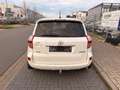 Toyota RAV 4 4 Executive*Leder*Standheizung*EURO5*AHK*ALU* Weiß - thumbnail 7