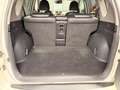 Toyota RAV 4 4 Executive*Leder*Standheizung*EURO5*AHK*ALU* Weiß - thumbnail 9
