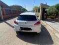 Volkswagen Scirocco 1.4 TSI BMT Typhoon by R-Line - thumbnail 3