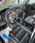 Volkswagen Tiguan 2.0 CR TDi Sport & Style BMT Gris - thumbnail 5