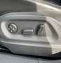 Volkswagen Tiguan 2.0 CR TDi Sport & Style BMT Gris - thumbnail 9