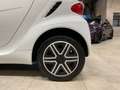smart forTwo fortwo coupe mhd passion Softtouch Klima Navi Weiß - thumbnail 32