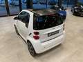 smart forTwo fortwo coupe mhd passion Softtouch Klima Navi Weiß - thumbnail 26