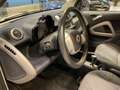 smart forTwo fortwo coupe mhd passion Softtouch Klima Navi Weiß - thumbnail 19