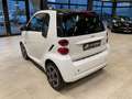 smart forTwo fortwo coupe mhd passion Softtouch Klima Navi Weiß - thumbnail 6