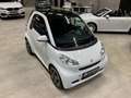 smart forTwo fortwo coupe mhd passion Softtouch Klima Navi Weiß - thumbnail 29