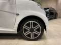 smart forTwo fortwo coupe mhd passion Softtouch Klima Navi Weiß - thumbnail 34