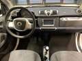 smart forTwo fortwo coupe mhd passion Softtouch Klima Navi Weiß - thumbnail 10