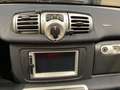 smart forTwo fortwo coupe mhd passion Softtouch Klima Navi Weiß - thumbnail 20