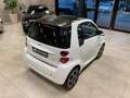 smart forTwo fortwo coupe mhd passion Softtouch Klima Navi Weiß - thumbnail 28