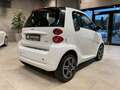 smart forTwo fortwo coupe mhd passion Softtouch Klima Navi Weiß - thumbnail 14