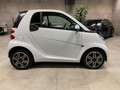 smart forTwo fortwo coupe mhd passion Softtouch Klima Navi Weiß - thumbnail 16