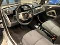 smart forTwo fortwo coupe mhd passion Softtouch Klima Navi Weiß - thumbnail 8
