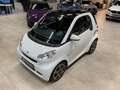 smart forTwo fortwo coupe mhd passion Softtouch Klima Navi Weiß - thumbnail 25
