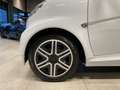 smart forTwo fortwo coupe mhd passion Softtouch Klima Navi Weiß - thumbnail 35