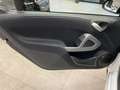 smart forTwo fortwo coupe mhd passion Softtouch Klima Navi Weiß - thumbnail 30