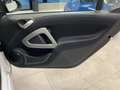 smart forTwo fortwo coupe mhd passion Softtouch Klima Navi Weiß - thumbnail 31