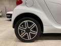 smart forTwo fortwo coupe mhd passion Softtouch Klima Navi Weiß - thumbnail 33