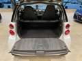 smart forTwo fortwo coupe mhd passion Softtouch Klima Navi Weiß - thumbnail 18