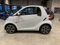 smart forTwo fortwo coupe mhd passion Softtouch Klima Navi Weiß - thumbnail 17