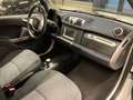 smart forTwo fortwo coupe mhd passion Softtouch Klima Navi Weiß - thumbnail 23
