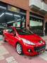 Peugeot 207 1.6 THP GT 150 Rosso - thumbnail 2