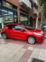 Peugeot 207 1.6 THP GT 150 Rosso - thumbnail 4