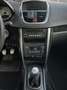 Peugeot 207 1.6 THP GT 150 Rosso - thumbnail 12